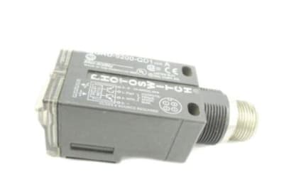 ALLEN BRADLEY 42GDU-9200-QD1