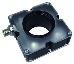 SMART VISION LIGHTS R80-WHI