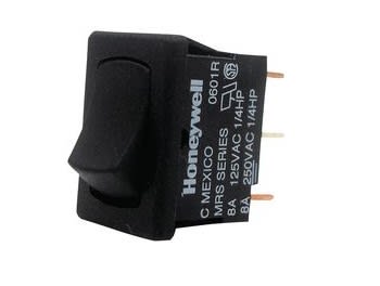 HONEYWELL MRS93-17BB