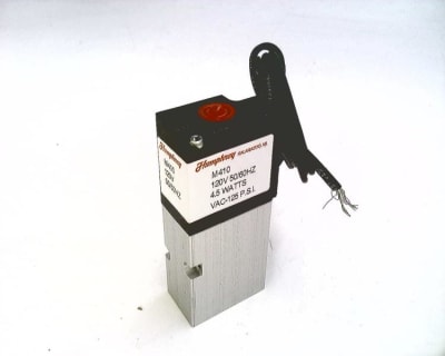 HUMPHREY M4101205060