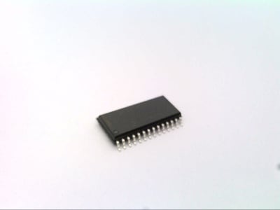 NXP SEMICONDUCTOR MC145423EG