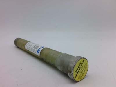 EATON CORPORATION 423D814A58