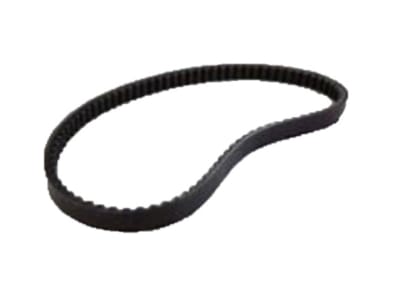 SEW EURODRIVE 00122173