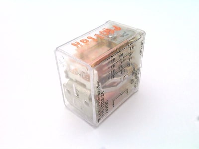 TE CONNECTIVITY V23154-D0421-B110