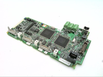 MITSUBISHI PCV-00787