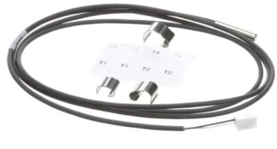 MANITOWOC ICE INC 000013459