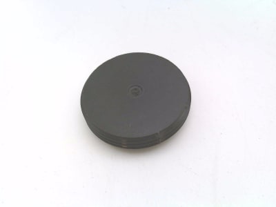 ASEA BROWN BOVERI 422964-1A