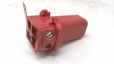 EATON CORPORATION ATP279