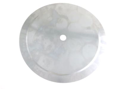 EMERSON ERCA00527A0
