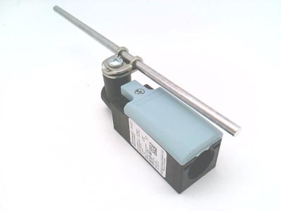 SIEMENS 3SE5232-0HK80