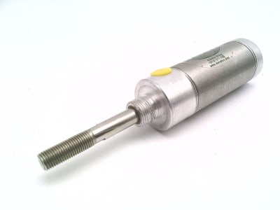 ASCO 0313D02-01M