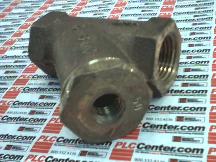 APOLLO VALVES 59-002-01