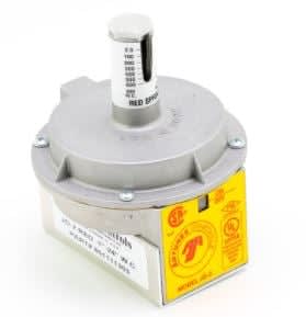 ANTUNES CONTROLS JD-2-RED