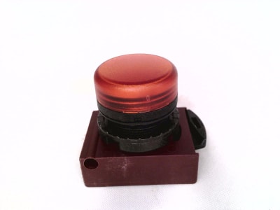 GENERAL ELECTRIC P9XLAD