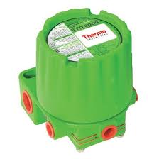 BRANDT INSTRUMENT STD613H