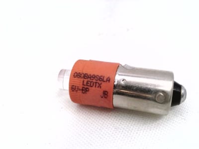 GENERAL ELECTRIC 080BA9S6LA