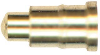 MILL MAX 0900-4-00-00-00-00-11-0