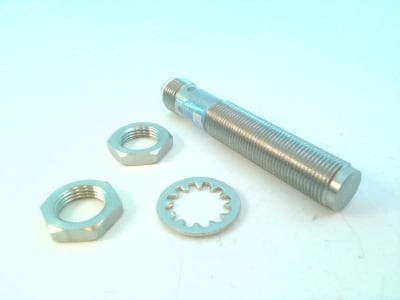 RADWELL RAD02084