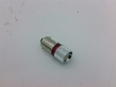 SCHNEIDER ELECTRIC DL1-CJ0244