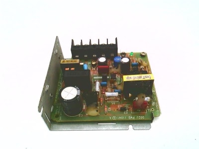 OMRON S82J-2124
