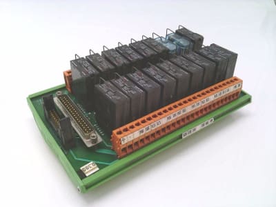 EUROGI EMV37180