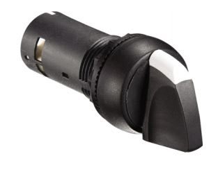 SPRECHER & SCHUH D7D-SM22X11