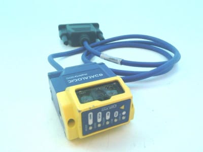 DATALOGIC 937501013