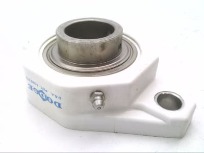 ASEA BROWN BOVERI F2B-SCEZ-35M-PCR
