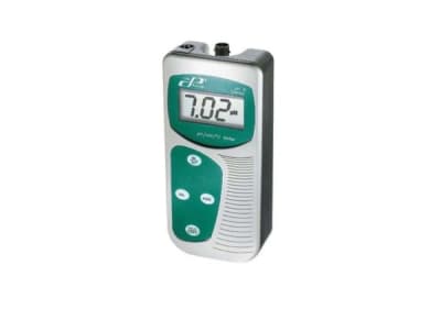 COLE PARMER 59002-45