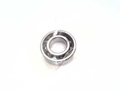 SCHAEFFLER GROUP B7004-C-T-P4S-K5-UL