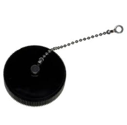 TE CONNECTIVITY 208680-1