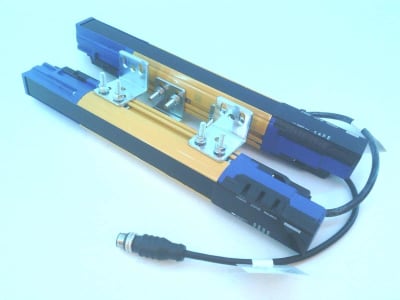 DATALOGIC SG4-14-030-OO-P
