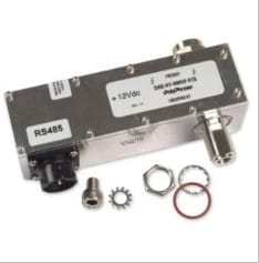 PROTECTION TECHNOLOGY DAS-HY-NMNF-01S