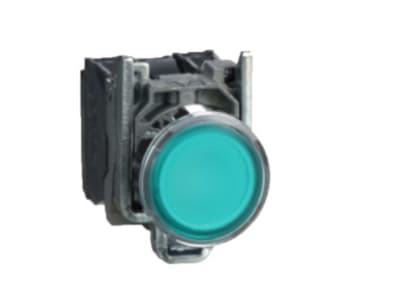 SCHNEIDER ELECTRIC XB4BW33G5