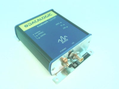 DATALOGIC UHF-CNTL-IND-02-US ETHER