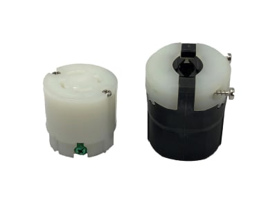 EATON CORPORATION AHL1630C