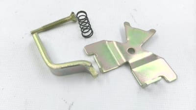 SCHNEIDER ELECTRIC PK1TC