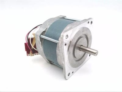 DANAHER MOTION SS241-1008