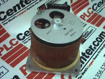 POWER DESIGNS INC 3040-9000