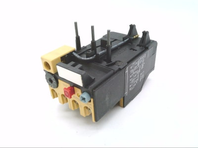 ALLEN BRADLEY 193-BSB-16-BB