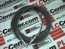 PROGRESSIVE COMPONENTS ECCA-3-10