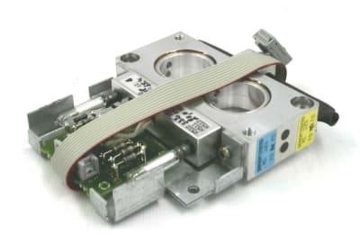 SIEMENS C79451-A3278-B552