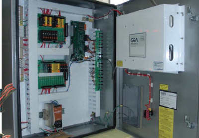GEA GROUP 726-06352M-002