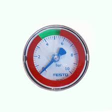 FESTO 525725