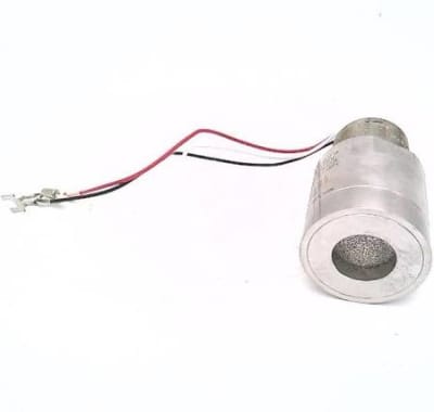 GENERAL ELECTRIC 350800-01-240-00