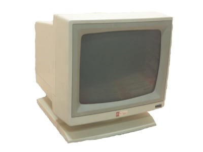 ESPRIT SYSTEMS ESP6110+