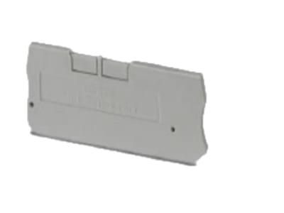 PHOENIX CONTACT D-PT 1,5/S-TWIN