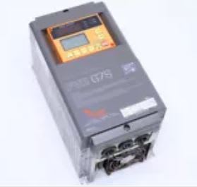 FUJI ELECTRIC FVR-022G7S-4BL