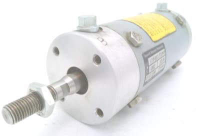 BOSCH 5210280020