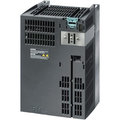 SIEMENS 6SL3225-0BE27-5AA1